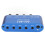 4-to-1 Sound Selector: PC/Mobile Compatible Durable Design 1