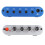 4-to-1 Sound Selector: PC/Mobile Compatible Durable Design 3