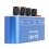 4-to-1 Sound Selector: PC/Mobile Compatible Durable Design 5