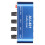 4-to-1 Sound Selector: PC/Mobile Compatible Durable Design 10
