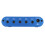 4-to-1 Sound Selector: PC/Mobile Compatible Durable Design 8