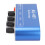 4-to-1 Sound Selector: PC/Mobile Compatible Durable Design 13