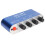 4-to-1 Sound Selector: PC/Mobile Compatible Durable Design 14