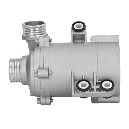 Elektrische Motorwasserpumpe N20 2