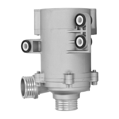 Elektrische Motorwasserpumpe N20 1