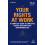 Your Rights at Work Paperback Book 1