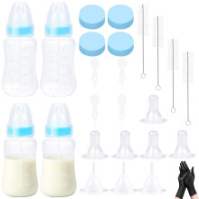 Mangeoires pour petits animaux avec matériaux de qualité
