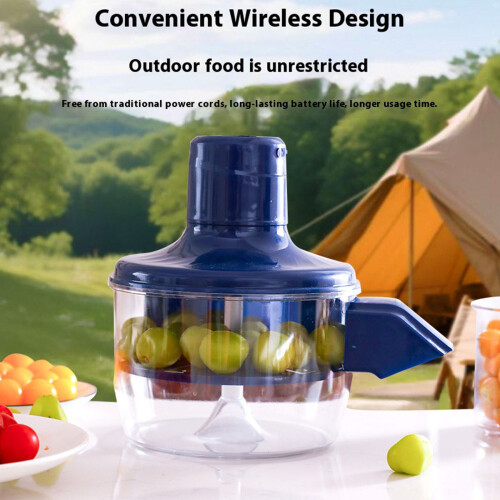 Automatic Multiple Fruit Peeler For Grapes Apples Quickly 1