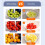 Automatic Multiple Fruit Peeler For Grapes Apples Quickly 4