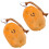8 Pièces Pomme De Pendentif - Sac - 3