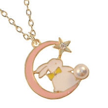 5 Pièces De Pendentif En Pour