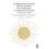 Compassion Focused Group Therapy for University Counseling Centers by 1