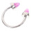 De Nez, , , Piercing Femme 11