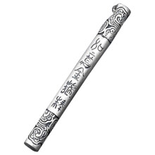 5 Pezzi Pendente Sun Wukong In Metallo Per Collana