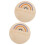 2 Annuncio In Tondo 6