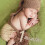 Set Foto Mese Per Mese Con Mulino A 11
