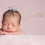 Set Foto Mese Per Mese Con Mulino A 9