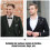 Spilla Vintage Con In Imitazione 8