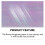 6 Pezzi Imballaggio Glitter Bouquet 7
