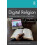 Digital Religion Paperback Book 1