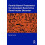 FamilyBased Treatment for AvoidantRestrictive Food Intake Disorder by 1