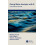 Doing MetaAnalysis with R by David Ebert Hardcover Book 1