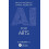 AI for Arts by Daniel Hedblom Paperback Book 1