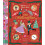 The Nutcracker by Lily McArdle Hardcover Book 1