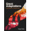 Great Adaptations by Morgan Phillips Other Book 1
