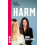Harm NHB Modern Plays by Phoebe EclairPowell Paperback Book 1