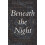 Beneath the Night by Stuart Clark Paperback Book 1