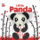 Little Panda by Agnese Baruzzi Other Book 1