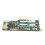Server Array Card P420 1GB FBWC 6Gb SAS 2-Port for Enterprise Storage 11