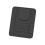 Auto-Sonnenschutz, Ticket-Clip, Brillenclip,-Schwarz 1