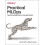 Practical MLOps by Alfredo Deza Paperback Book 1