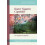 Keatss Negative Capability Paperback Book 1