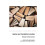 Iberian and Translation Studies Hardcover Book 1