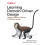 Learning DomainDriven Design by Vladik Khononov Paperback Book 1