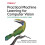 Practical Machine Learning for Computer Vision by Ryan Gillard Paperba 1