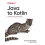 Java to Kotlin by Nat Pryce Paperback Book 1