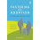 Fostering for Adoption by Alice Hill Paperback Book 1