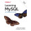 Learning MySQL by Sergey Kuzmichev Paperback Book 1