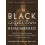 Black Georgetown Remembered 1