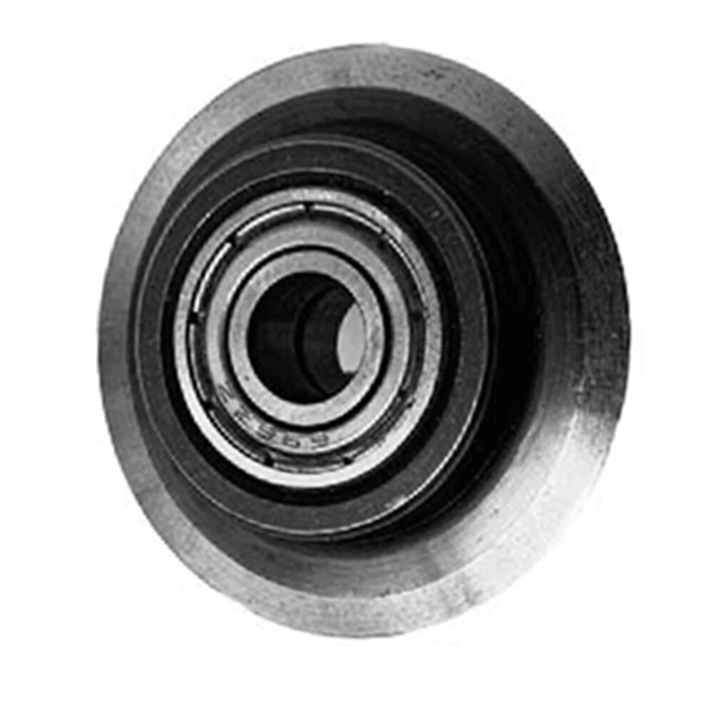 Handheld Electric Wire Stripper Stainless Steel 2-20mm for Copper Cable Peeling-image-OPC-PMP7V8D-NEW