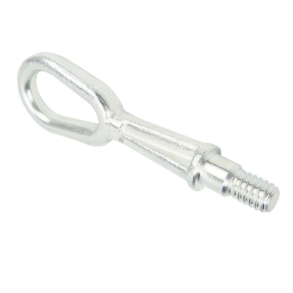 Replacement High - Quality Towing Eye Hook For E60 E61 E83 E85 E90 Series 7901357379111
