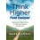 Think Higher Feel Deeper by Mark Gudgel Paperback Book 1