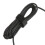 Type C Lavalier Microphone for Insta360 ONE X2 - Omnidirectional, Noise Cancelling 11