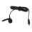 Type C Lavalier Microphone for Insta360 ONE X2 - Omnidirectional, Noise Cancelling 5
