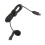 Type C Lavalier Microphone for Insta360 ONE X2 - Omnidirectional, Noise Cancelling 13
