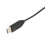 Type C Lavalier Microphone for Insta360 ONE X2 - Omnidirectional, Noise Cancelling 7